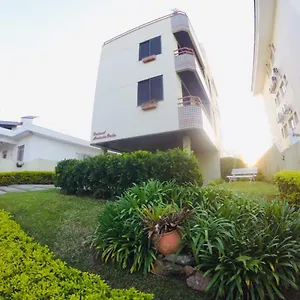 Residencial Maria Ondas , Florianópolis Brasil